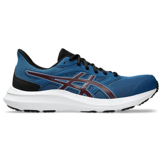 Asics Jolt 4